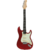 Guitarra Tagima TG-500 CA E/MG Candy Apple