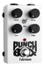 Pedal Fuhrmann Punch Box II PB02 - loja online