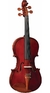 Violino Eagle VE441 4/4 - Ponto Musical