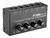Amplificador Behringer Fone Ouvido Ha400 Powerplay - Original com NFE