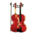 Violino Scarlett SCV144 4/4