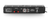 Amplificador FRAHM Receiver Slim 2500app 2 Canais Estereo 160w Rms - loja online