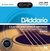 Encordoamento Violão D'addario Exp16 Light .012-.053