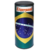 Ganza Brasil 90mm Liverpool GBR 090 - comprar online