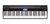 Teclado Roland Go Piano Go 61P - comprar online