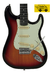Guitarra Tagima TG-500 SB E/MG - comprar online