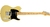 Guitarra Tagima TW-55 Butterscots Telecaster - Ponto Musical