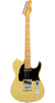 Guitarra Tagima TW-55 Butterscots Telecaster - comprar online