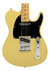 Guitarra Tagima TW-55 Butterscots Telecaster na internet