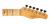 Imagem do Guitarra Tagima TW-55 Butterscots Telecaster