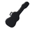 Case Guitarra Strato Vogga VCGST - comprar online