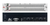 Equalizador Dbx 231s 2 Canais 31 Bandas 231-s 231 S Stereo - comprar online