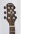 Violão Strinberg SD35C N - loja online