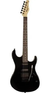 Guitarra Tagima TG-510 BK na internet