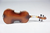 Violino Vivace BE34 Beethoven 3/4 - comprar online