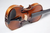 Violino Vivace BE34 Beethoven 3/4 na internet