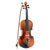 Violino Vivace BE44 Beethoven 4/4