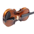 Violino Vivace BE44 Beethoven 4/4 - comprar online