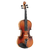 Violino Vivace BE44 Beethoven 4/4 na internet