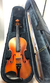 Violino Vivace BE44S Beethoven 4/4 Fosco - comprar online