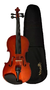 Violino Vivace MO44 Mozart 4/4 - comprar online