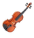 Violino Vivace MO44S Mozart 4/4