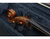Violino Vivace MO44S Mozart 4/4 - comprar online
