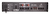 Amplificador Ambiente Ll Audio Nca Pwm300 70v 600w 2 Mic na internet