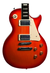 Guitarra Michael GM750N CS Les Paul -Cherry Sunburst na internet