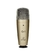 Microfone Behringer C-1 Condensador - Ponto Musical