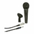 Microfone Samson R31S - comprar online