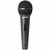 Microfone Samson R31S