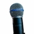 Microfone Sem fio Dylan DW-602/MAX - comprar online