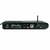 AMPLIFICADOR FRAHM SLIM 3800 HDMI 2X120W - comprar online