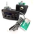 Kit Equalizador Custom Sound CEQ 4F-BK - comprar online