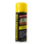 LUBRICANTE MULTIUSO EN AEROSOL 225 ML 145 g FDM