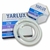 TUBO FLUORESCENTE CIRCULAR 22W 32W