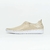 PANCHA BEIGE - comprar online