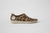 PANCHA LEOPARD - comprar online