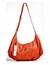 CARTERA FRESIA - comprar online