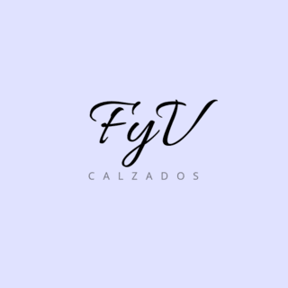 Fyv calzados