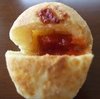 Pão de Queijo Romeu e Julieta - 500g (ENTREGAS APENAS EM CAMPINAS E REGIÃO)