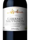 Vinho Agustinos Reserva Cabernet Sauvignon 750 ml