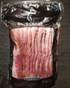 Bacon fatiado - Cold Smoke 200g (ENTREGAS APENAS EM CAMPINAS E REGIÃO)
