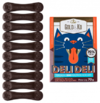 Chocolate Deli Deli Zero Açucar - 70%
