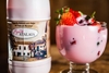 Iogurte fazenda atalaia - 1 litro (ENTREGAS APENAS EM CAMPINAS E REGIÃO)