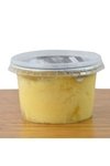 Manteiga Atalaia 200g (com sal)