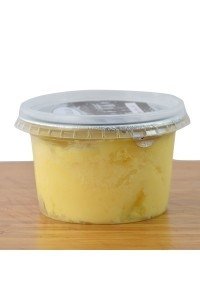 Manteiga Atalaia 200g (sem sal)