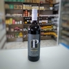 Vinho africano Namaqua Pinotage - 750ml
