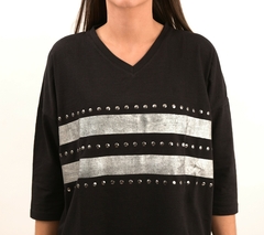 REMERA EVERLY - comprar online